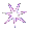Photo of Qype User (Sparkl…)
