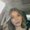 Photo of Cinthia S.