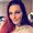 Photo of Janna A.