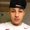 Photo of Ivann L.