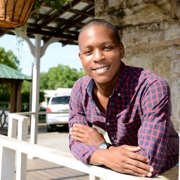 Quinton J.