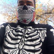 google avatar