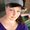 Photo of Jennie C.