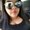 Photo of Jessenia A.