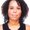 Photo of Sandrine C.