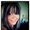 Photo of Robin C.
