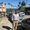 Photo of Keyvan H.