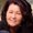 Photo of Tanya H.