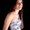 Photo of Valary b.