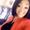 Photo of Porsha W.