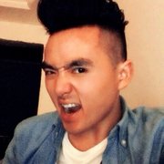 google avatar