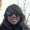 Photo of Amanda H.
