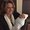 Photo of Melissa F.