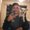 Photo of Rayen P.