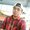 Photo of Truong L.