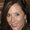 Photo of Susan D.