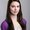 Photo of Christine M.