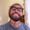 Photo of Mark-Jayson F.