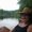 Photo of Brenda H.