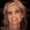 Photo of Traci C.
