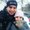Photo of Freddy E.