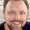 Photo of Joel O.