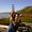 Photo of Carol V.