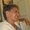 Photo of Michele B.