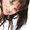Photo of Tara E.