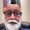Photo of Jeff M.