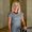 Photo of Amber G.