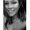 Photo of Megan F.