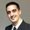 Photo of Chris P.