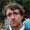 Photo of Olivier C.