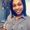 Photo of Dynese A.
