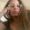 Photo of Alorea G.