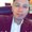 Photo of Donis Z.