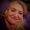 Photo of Dawn Hassinger  ..