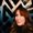 Photo of Celine N.