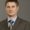 Photo of Lukasz D.