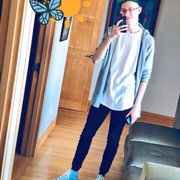 google avatar