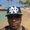 Photo of Tendai M.