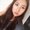 Photo of Sunhae M.