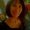 Photo of Desiree C.