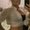 Photo of Kimmie M.