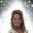 Photo of Lorie G.