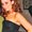 Photo of Stephanie M.