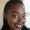 Photo of Tiffany A.