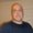 Photo of Bob G.