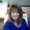 Photo of Suzy G.